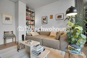Tauschwohnung: Tausche 3 Zimmer gegen 4 Zimmer Wohnung – Die vollständige Adresse der Immobilie erhältst du vom Anbieter., 10115 Mitte (Ortsteil), Berlin – Vorschaubild 2