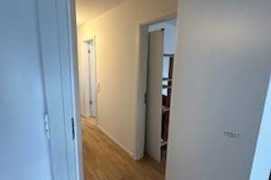 Hochwertige 2-Zimmer Wohnung in den Erphohöfen – Die vollständige Adresse der Immobilie erhältst du vom Anbieter., 48155 Mauritz-Mitte, Münster – Vorschaubild 18