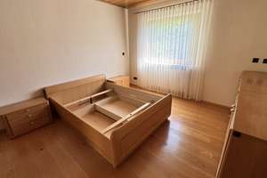 *** Großzügiger Wohntraum +++ – Eichenstraße 43, 55246 Mainz-Kostheim, Wiesbaden – Vorschaubild 13
