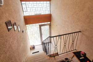 Charmantes Mehrfamilienhaus mit 3WE und 9 Zimmern in ruhiger Top Lage – Eichendorffstraße 3, 63477 Maintal – Vorschaubild 15