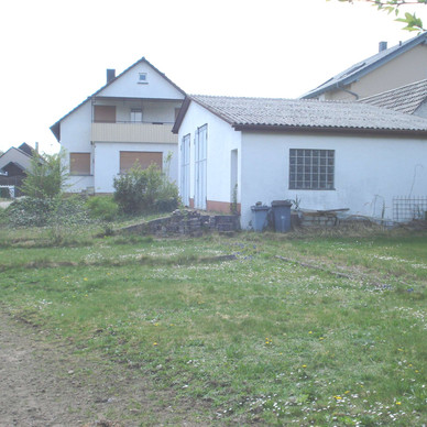 Haus kaufen in Waghäusel - ImmoScout24