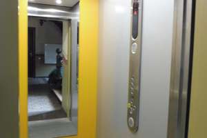 Property thumbnail 6