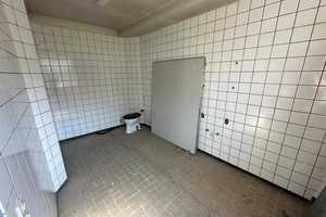 +++Ehemalige Fabrikgebäude mit genehmigungsfähiger Bauplanung für 9 Wohnungen, 8 Stellplätzen, 2 ... – Pirmasens – Vorschaubild 28