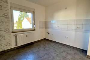 Property thumbnail 51