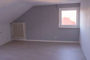 Sehr zentrale 3,5-Zimmer-Wohnung in Wendlingen am Neckar – Neuffenstraße 6, 73240 Wendlingen am Neckar – Vorschaubild 3