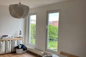 Zuhause mit 2,5 Zimmern in Leipzig Probstheida – Trendelenburgstrasse 20, 4289 Probstheida, Leipzig – Vorschaubild 13
