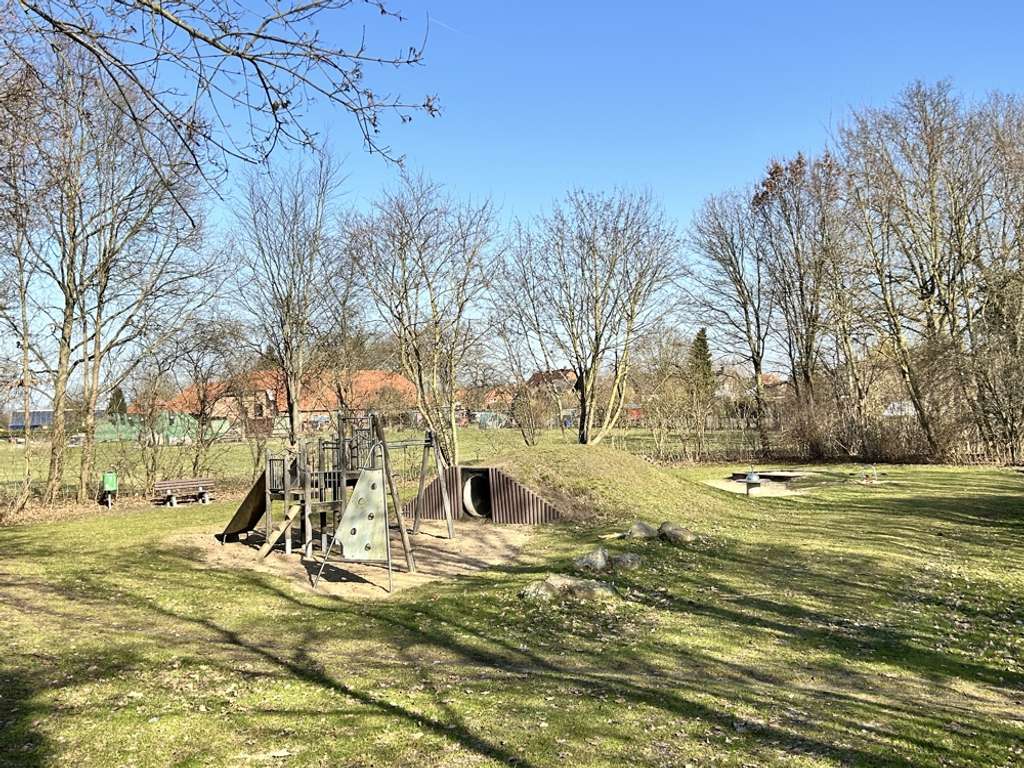 Immobilie in Stolzenau - Vermieten oder selbst einziehen? - Bild 4