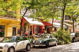 Property thumbnail 7