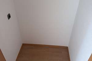 3,5 Raum ohne Balkon in guter Lage von Essen - Holsterhausen – Müllerstraße 5, 45147 Holsterhausen, Essen – Vorschaubild 19