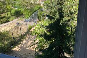 Charmante Altbauwohnung im Herzen Neuköllns – Die vollständige Adresse der Immobilie erhältst du vom Anbieter., 12051 Neukölln (Ortsteil), Berlin – Vorschaubild 21