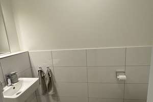 Hochwertige Neubauwohnung in Rüttenscheid/Stadtwald – möbliert & bezugsfertig – 45131 Rüttenscheid, Essen – Vorschaubild 19