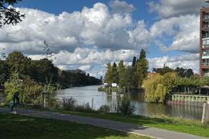 Property thumbnail 1