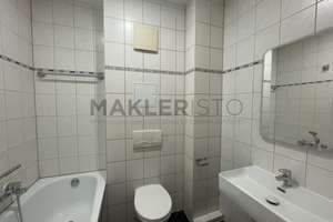 Property thumbnail 17