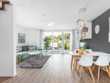 Bad Kreuznach/Winzenheim - 120 m² Wohntraum Endhaus - die perfekte Alternative zur ETW