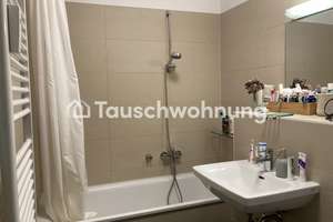 Tauschwohnung: Moderne 3-Zi-Whg in Mitte gegen eine 4-Zi-Whg in Mitte – Brunnenstr. 42, 10115 Mitte (Ortsteil), Berlin – Vorschaubild 11