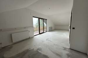***Reduziert***Individuelles Wohnhaus mit Galerie und Einliegerwohnung – Die vollständige Adresse der Immobilie erhältst du vom Anbieter., 67659 Morlautern, Kaiserslautern – Vorschaubild 15