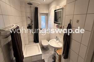 Wohnungstausch: Mühlenstraße 64B – Mühlenstraße B 64, 12000 Lankwitz, Berlin – Vorschaubild 3