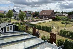 Ostsee strandnah -  modernes Haus für Zweitwohnsitz mit weiterer Vermietungsoption – Die vollständige Adresse der Immobilie erhältst du vom Anbieter., 23968 Zierow – Vorschaubild 35