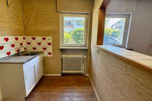 EIN HAUS MIT GESCHICHTE UND DER CHANCE AUF EINEN LIEBEVOLLEN NEUANFANG !!! – Die vollständige Adresse der Immobilie erhältst du vom Anbieter., 58093 Hohenlimburg (Ortsteil), Hagen – Vorschaubild 21
