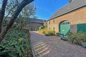 Property thumbnail 1