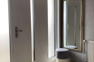 Property thumbnail 12