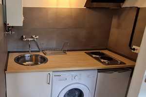Wohnung zu Vermieten – Augustaanlage Mannheim, im Herzen der Stadt – Mannheim – Vorschaubild 8