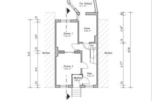 Property thumbnail 17