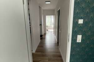 VB Provisionsfreies Reiheneckhaus in bester Lage VB – Die vollständige Adresse der Immobilie erhältst du vom Anbieter., 45892 Resse, Gelsenkirchen – Vorschaubild 17