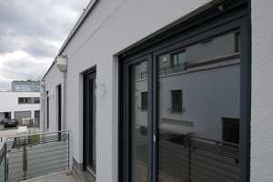 2-Zimmer-Wohnung mit Terrasse | 16 – Egenhoferstr. 10, 81243 München – Vorschaubild 10