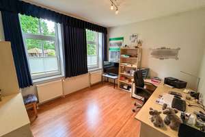 Wohnglück auf dem Land!
*Einfamilienhaus im Außenbereich von Emsdetten* – Die vollständige Adresse der Immobilie erhältst du vom Anbieter., 48282 Emsdetten – Vorschaubild 19