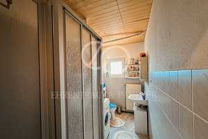 Aufgepasst! Innenstadt & in 2min am Inselwall! 3-Zimmer-Wohnung mit Potenzial! – Wollmarkt 7, 38100 Braunschweig – Vorschaubild 12