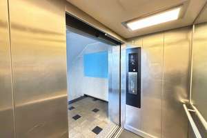 Top-sanierte (in 2019) 3-Zimmer-Wohnung auf Erbpacht in Hannover-Ledeburg – Einziehen & Wohlfühlen – Die vollständige Adresse der Immobilie erhältst du vom Anbieter., 30419 Ledeburg, Hannover – Vorschaubild 22