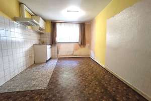 Kleines Wohnhaus im Ortskern von Runkel – Die vollständige Adresse der Immobilie erhältst du vom Anbieter., 65594 Runkel – Vorschaubild 4