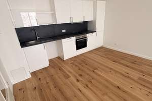 3 Zimmer Wohnung im Industriedenkmal mit EBK und Parkett – Theo-Neubauer-Straße 39, 99085 Krämpfervorstadt, Erfurt – Vorschaubild 22