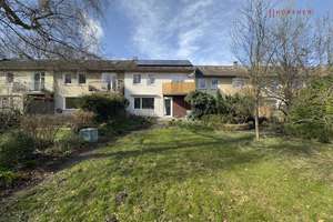 Familienfreundliches Reihenmittelhaus mit Süd-Terrasse und Garten & Balkon im naturnahen Altenholz – Die vollständige Adresse der Immobilie erhältst du vom Anbieter., 24161 Altenholz – Vorschaubild 7