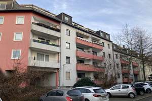 Property thumbnail 27