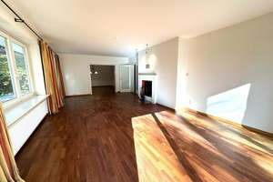 Charmantes & großzügiges Einfamilienhaus in grüner und begehrter Lage von Hamburg-Duvenstedt – Die vollständige Adresse der Immobilie erhältst du vom Anbieter., 22397 Duvenstedt, Hamburg – Vorschaubild 4