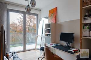 Property thumbnail 21