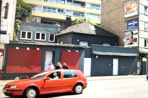 IMWRC – Elberfeld-City bietet WGH-Ensemble! – Die vollständige Adresse der Immobilie erhältst du vom Anbieter., 42107 Elberfeld, Wuppertal – Vorschaubild 5