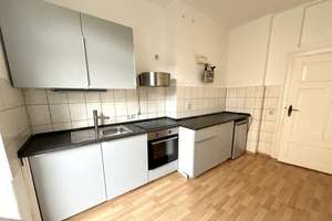 Helle 3-Zimmer-Wohnung mit Balkon in Magdeburg nahe Zentrum – Halberstädter Straße 84, 39112 Sudenburg, Magdeburg – Vorschaubild 13