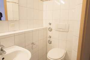 Property thumbnail 27