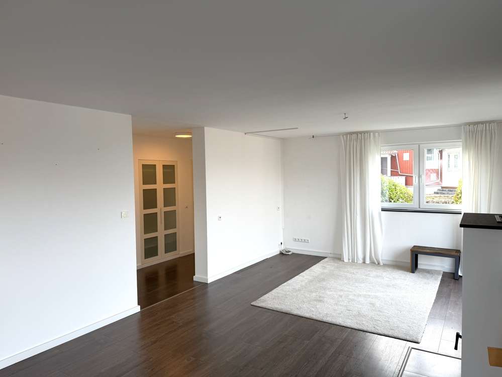 Immobilie in Mertesheim - Frische Luft, freier Blick, hoher Wohnkomfort = Lebensqualität! Modernes EFH m. ELW in Mertesheim! - Bild 29