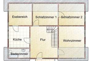 Preissenkung mietfreies Mehrfamilienhaus Ihr Invest - WOHNEN, VERMIETEN, BAUEN auf 1633 m² in Unter – Die vollständige Adresse der Immobilie erhältst du vom Anbieter., 29345 Unterlüß – Vorschaubild 28