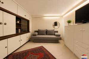 Schöner Bungalow für die kleine Familie in direkter Waldnähe – Die vollständige Adresse der Immobilie erhältst du vom Anbieter., 47495 Rheinberg – Vorschaubild 35