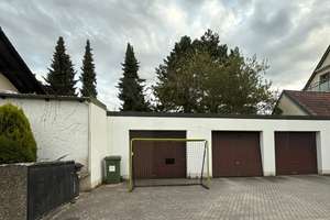 Wohnen mit Charakter: Großzügige 4-Zimmer-Wohnung in Regensburg – 93055 Burgweinting-Harting, Regensburg – Vorschaubild 12