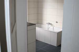 Property thumbnail 16