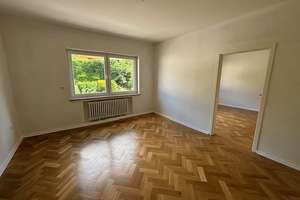 Kernsaniertes 3 Familienhaus mit Terrasse und Garten – Die vollständige Adresse der Immobilie erhältst du vom Anbieter., 41199 Odenkirchen-Mitte, Mönchengladbach – Vorschaubild 14
