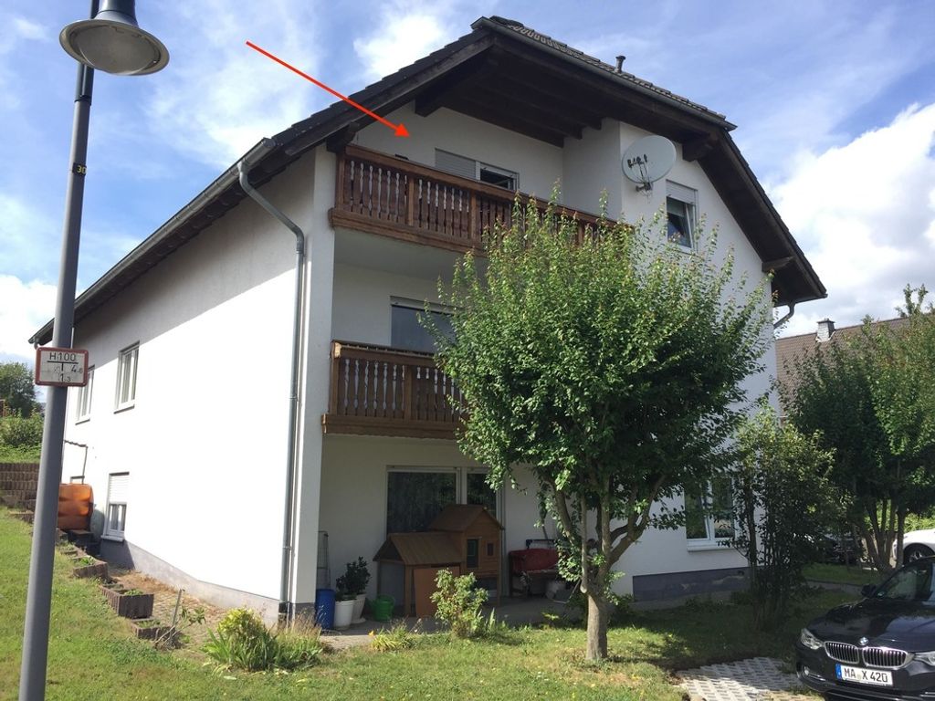 33 Goldau Immobilien Alleskralle