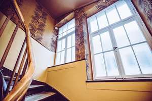 Property thumbnail 10