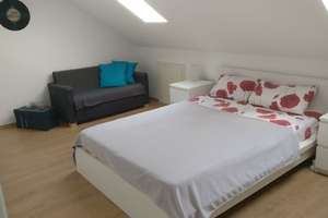 Property thumbnail 7